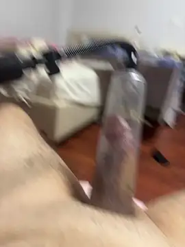 Snapshot of strange6696 chatting on October 5, 2025, 6:28 pm strange6696 online show from October 5, 2025, 6:28 pm