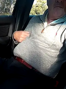 stiffandlubedxh online show from November 27, 2025, 9:06 pm