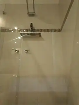 stiffandlubedxh online show from March 8, 2026, 9:40 pm