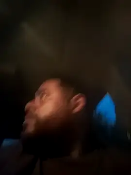 Martinez7233 online show from December 4, 2025, 11:35 pm