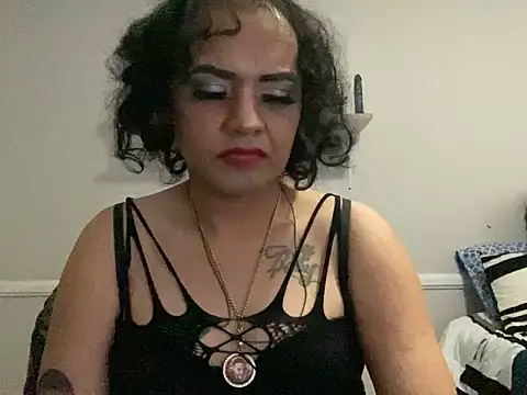 sexy gin online show from January 14, 2025, 12:24 pm