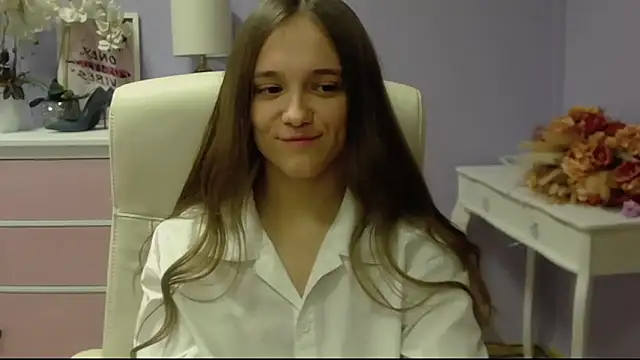 Snapshot of dirtyxEmily chatting on January 9, 2025, 7:42 am dirtyxEmily online show from January 9, 2025, 7:42 am