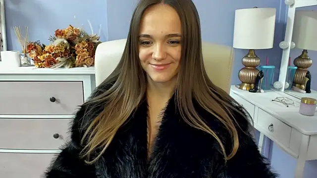 dirtyxEmily online show from March 26, 2026, 7:25 am