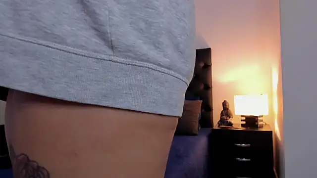 Jenny Carters online show from December 28, 2024, 10:58 am