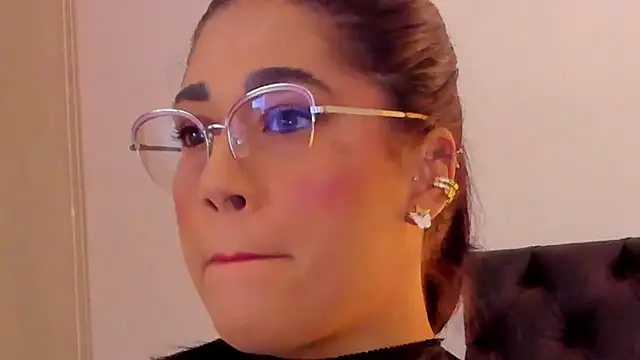 Jenny Carters online show from April 6, 2026, 4:46 am