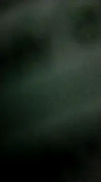 Snapshot of Sanny212 chatting on January 21, 2025, 6:23 pm Sanny212 online show from January 21, 2025, 6:23 pm