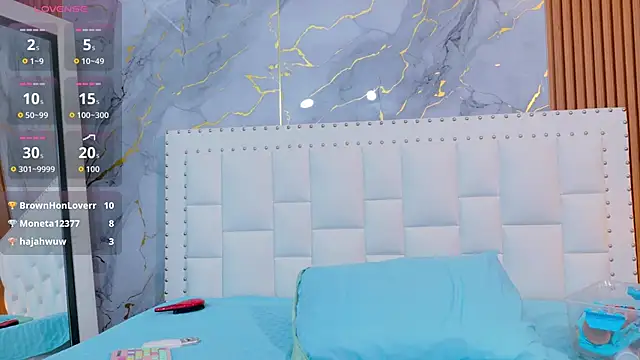 naughty ebonyy online show from October 4, 2025, 2:53 am