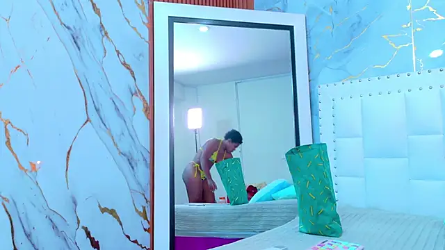 naughty ebonyy online show from October 12, 2025, 7:35 pm