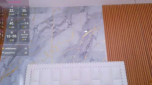 naughty ebonyy online show from February 11, 2026, 3:11 am