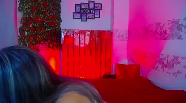paula brausin online show from December 30, 2024, 12:31 pm