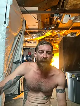 Snapshot of mandjpuff2 chatting on September 23, 2025, 6:27 am mandjpuff2 online show from September 23, 2025, 6:27 am