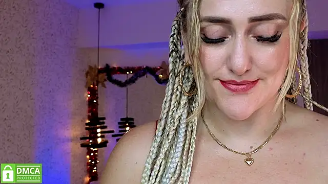 Snapshot of ELA_PS chatting on December 17, 2025, 12:11 pm ELA PS online show from December 17, 2025, 12:11 pm