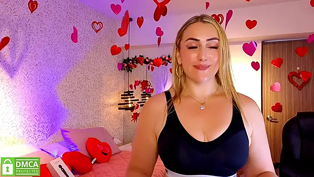 Snapshot of ELA_PS chatting on February 7, 2026, 11:58 am ELA PS online show from February 7, 2026, 11:58 am