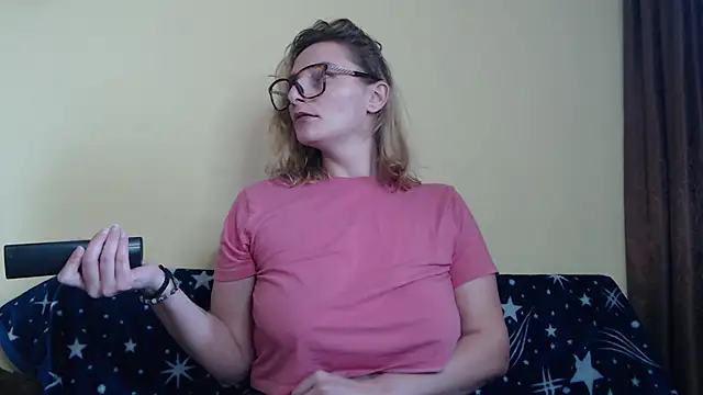 alicesweet21 online show from February 23, 2025, 12:48 pm