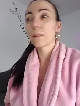 milflovelyxxx online show from March 31, 2026, 5:41 am