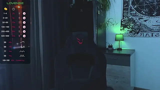 pale skin online show from December 14, 2024, 2:42 pm