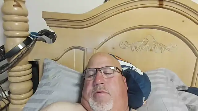 Snapshot of Bigbear0563 chatting on June 1, 2026, 3:14 pm Bigbear0563 online show from June 1, 2026, 3:14 pm
