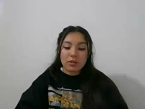  andygirl online show from November 27, 2025, 10:12 pm