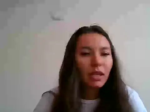  andygirl online show from February 13, 2026, 5:31 pm