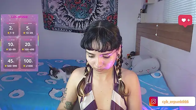 Snapshot of Margarita999 chatting on October 7, 2025, 5:54 pm Margarita999 online show from October 7, 2025, 5:54 pm