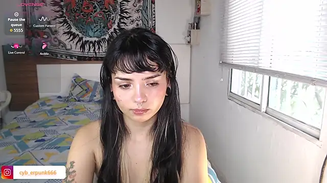 Snapshot of Margarita999 chatting on May 27, 2026, 1:30 pm Margarita999 online show from May 27, 2026, 1:30 pm