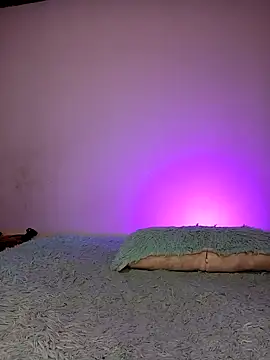 Piafisher1 online show from November 28, 2025, 1:19 am