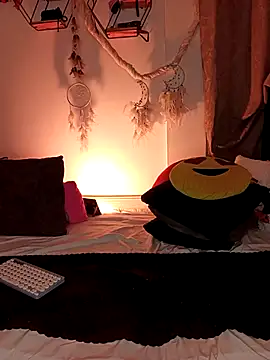 Piafisher1 online show from February 27, 2026, 1:05 am