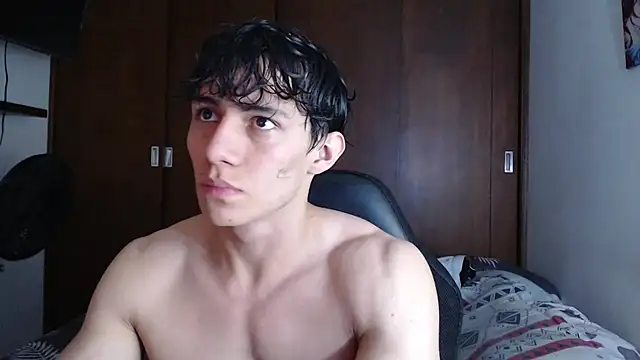 aresholland online show from December 13, 2024, 2:27 pm