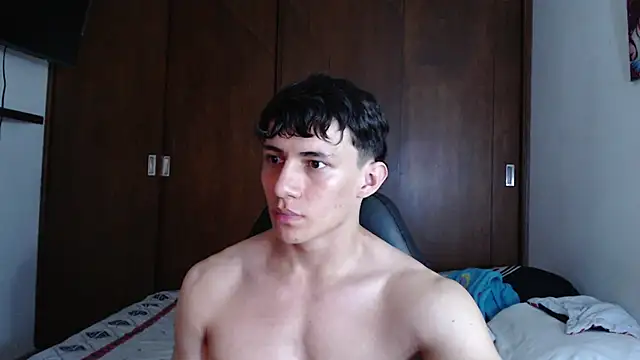 aresholland online show from February 28, 2025, 4:43 am