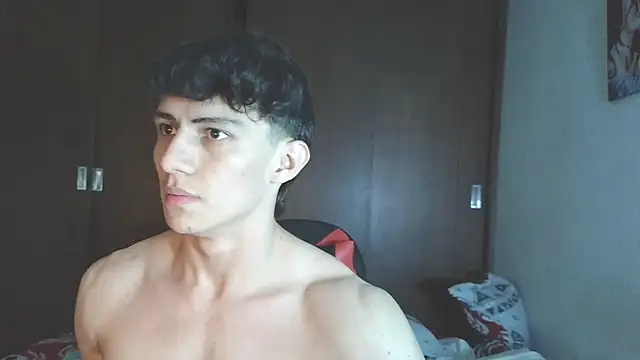 aresholland online show from October 22, 2025, 3:18 am