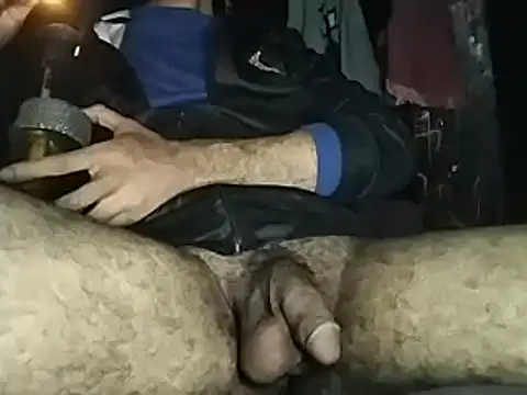 draculaa1 online show from December 12, 2024, 11:03 pm