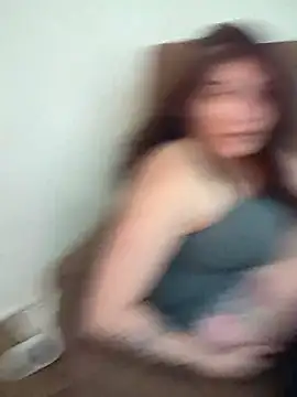 Geeznuts19 online show from December 3, 2025, 11:19 am