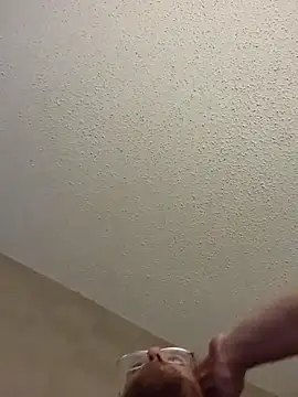 Geeznuts19 online show from February 17, 2026, 3:47 am