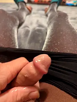 Snapshot of PantyhoseJasmine chatting on October 27, 2025, 8:18 am PantyhoseJasmine online show from October 27, 2025, 8:18 am