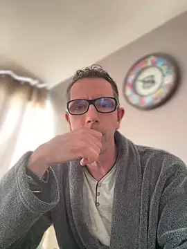 Exhibsexe online show from February 28, 2026, 2:51 pm