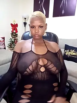 Snapshot of Sexy_panda69 chatting on December 10, 2024, 8:27 pm Sexy panda69 online show from December 10, 2024, 8:27 pm