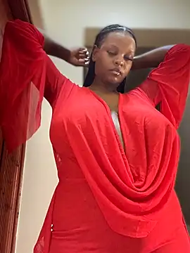 Sexy panda69 online show from February 12, 2026, 8:53 am