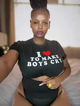 Sexy panda69 online show from February 28, 2026, 2:07 pm