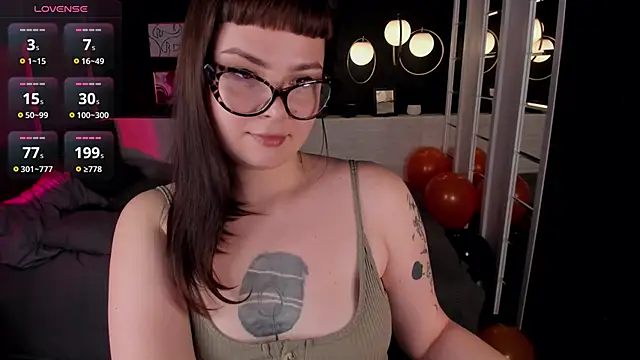 Mayayammy online show from November 2, 2025, 2:41 pm