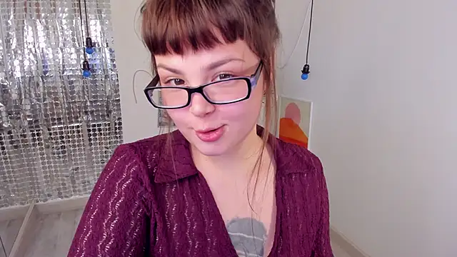 Mayayammy online show from December 15, 2025, 1:37 pm