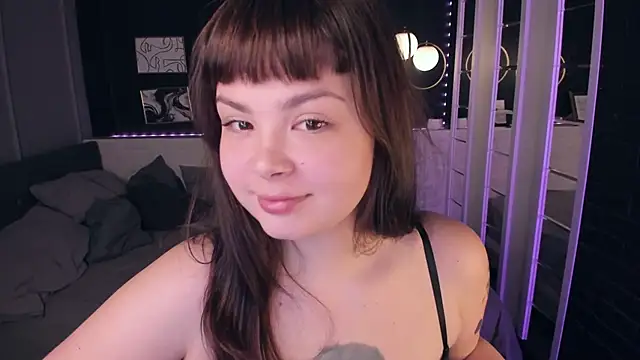 Mayayammy online show from December 20, 2025, 2:13 pm