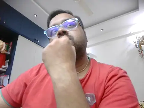 NastyNeal online show from November 21, 2025, 6:50 pm