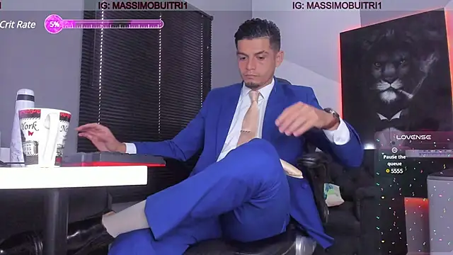 Snapshot of massimo_g chatting on December 11, 2024, 1:28 pm massimo g online show from December 11, 2024, 1:28 pm