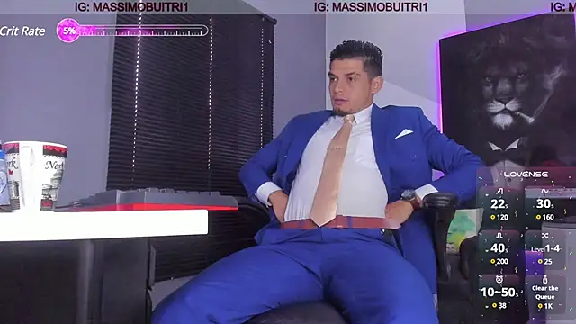Snapshot of massimo_g chatting on December 17, 2024, 2:11 pm massimo g online show from December 17, 2024, 2:11 pm