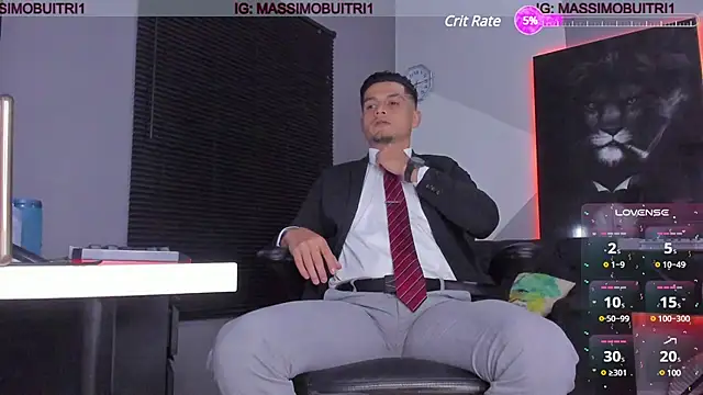 Snapshot of massimo_g chatting on January 5, 2025, 11:44 pm massimo g online show from January 5, 2025, 11:44 pm