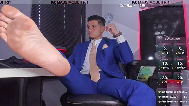 Snapshot of massimo_g chatting on January 12, 2025, 4:18 pm massimo g online show from January 12, 2025, 4:18 pm