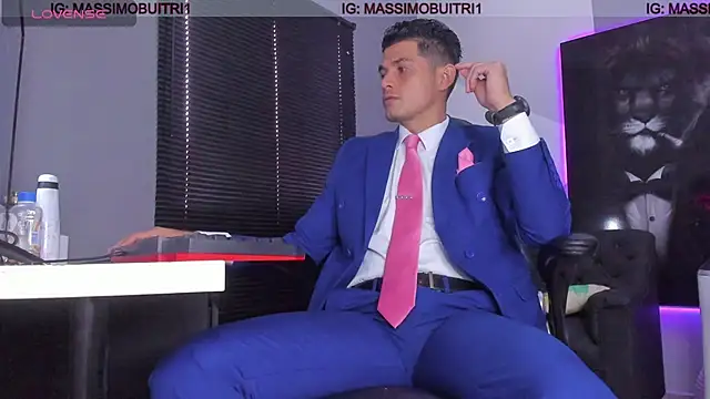 Snapshot of massimo_g chatting on February 5, 2025, 4:58 pm massimo g online show from February 5, 2025, 4:58 pm