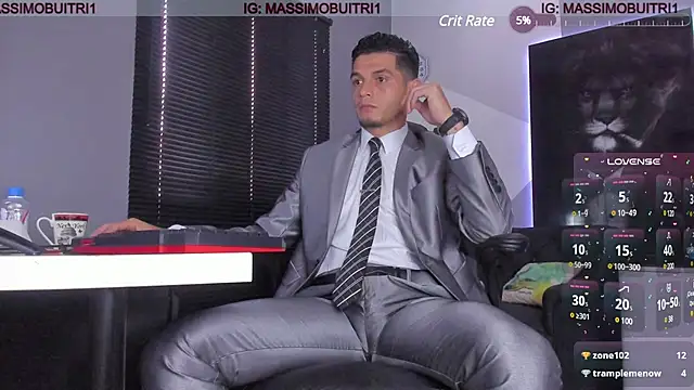 Snapshot of massimo_g chatting on February 18, 2025, 5:42 pm massimo g online show from February 18, 2025, 5:42 pm