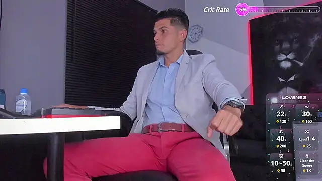 Snapshot of massimo_g chatting on March 7, 2025, 12:04 am massimo g online show from March 7, 2025, 12:04 am
