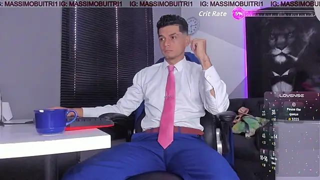 Snapshot of massimo_g chatting on October 1, 2025, 1:39 pm massimo g online show from October 1, 2025, 1:39 pm